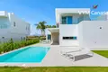Villa de tres dormitorios 198 m² Finestrat, Španjolska