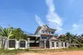 Casa 7 habitaciones  en Ciudad de Siem Riep, Camboya
