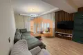 2 room apartment 60 m² in Bashkia Durres, Albania