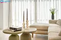 3 room apartment 54 m² Palanga, Lithuania