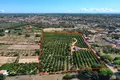Parcelas  Loule, Portugal