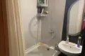 1 room apartment 35 m² Moscow, Russia