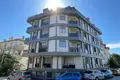 Mieszkanie 3 pokoi 67 m² Maltepe, Turcja