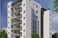 Wohnung 3 zimmer 65 m² Bat Yam, Israel