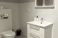 Apartamento 2 habitaciones 51 m² Varsovia, Polonia