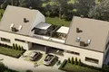 5 room house 207 m² Warsaw, Poland