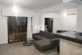 Apartamento 3 habitaciones 130 m² en Limasol, Chipre