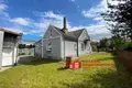 House 139 m² Hrodna, Belarus
