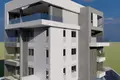 Квартира 1 спальня 56 м² Demos Agiou Athanasiou, Кипр