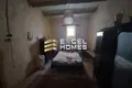 3 bedroom house  Kalkara, Malta