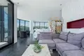 Dom 6 pokojów 1 150 m² Czarnogóra, Czarnogóra