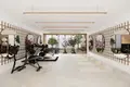 Apartamento 2 habitaciones 50 m² Kumbor, Montenegro