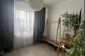 Mieszkanie 3 pokoi 65 m² Odessa, Ukraina