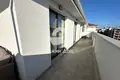 1 bedroom apartment 102 m² Nesebar, Bulgaria
