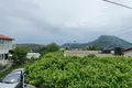 3 bedroom house 77 m² Sutomore, Montenegro