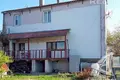 House 136 m² Pinsk, Belarus