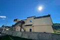 Дом 5 комнат 300 м² Бар, Черногория
