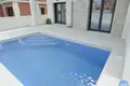 2 bedroom bungalow 86 m² Daya Nueva, Spain