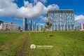 Wohnung 1 zimmer 34 m² Minsk, Belarus