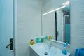 Appartement 2 chambres 64 m² Torrevieja, Espagne