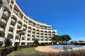 Квартира 2 спальни 130 м² Pomorie, Болгария