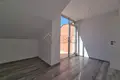 Appartement 2 chambres 87 m² Sveti Vlas, Bulgarie