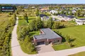 Maison 172 m² Vilnius, Lituanie