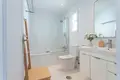 Maison 2 chambres 100 m² Mijas, Espagne