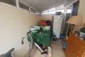 Таунхаус 3 комнаты 77 м² Ориуэла, Испания