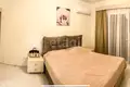 Apartment 60 m² Northern Cyprus, Northern Cyprus