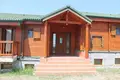 Cottage 3 bedrooms 250 m² Paliouri, Greece