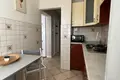 2 room apartment 38 m² in Poznan, Poland