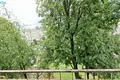 Wohnung 2 zimmer 49 m² Alitten, Litauen