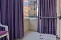 Apartamento 100 m² Oba, Turquía