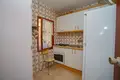 2-Schlafzimmer-Bungalow 55 m² Torrevieja, Spanien