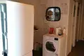 Commercial property 2 127 m² in Bachorza, Poland
