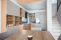 Villa mit 2 Schlafzimmern  Becici, Montenegro