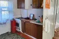 Дом 45 м² Бабиничский сельский Совет, Беларусь