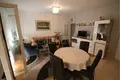 3 room house 200 m² Kastel Novi, Croatia