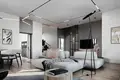 5-Zimmer-Villa 320 m² Batumi, Georgien