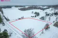Land  Drauciai, Lithuania