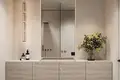 2 bedroom apartment 184 m² Dubai, United Arab Emirates