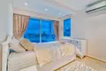Maison 1 chambre 300 m² Demirtas, Turquie
