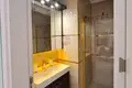 Appartement 1 chambre 80 m² Mahmutlar, Turquie
