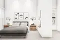 Apartamento 3 habitaciones 120 m² Alicante, Španjolska