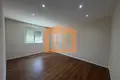 2 bedroom apartment 83 m² Bashkia Durres, Albania
