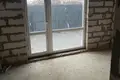 Дом 3 комнаты 68 м² Одесса, Украина