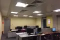 Office 2 263 m² in Moscow, Russia