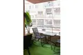 2 bedroom apartment 80 m² Torrevieja, Spain