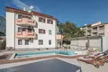 Вилла 10 спален 565 м² Город Пула, Хорватия